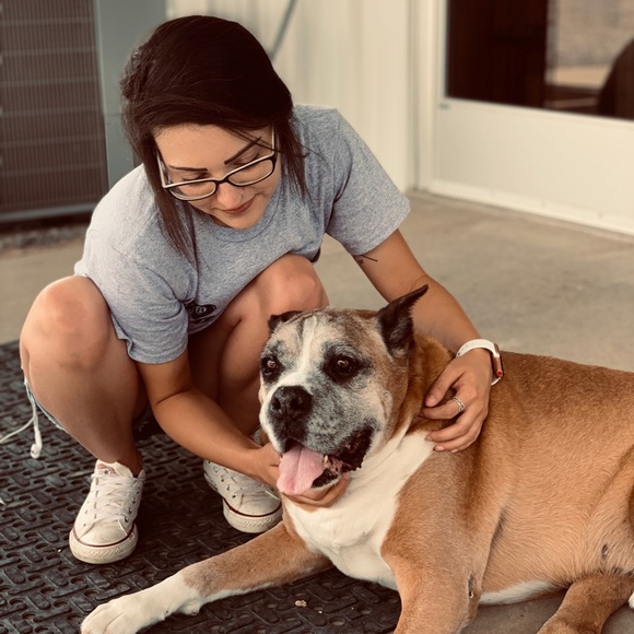 Meet Me. 😊 - Picture 8 of 8